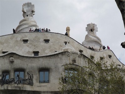 barcelona-23.jpg