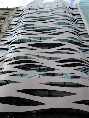 barcelona-24.jpg