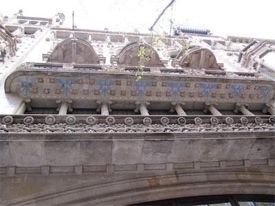 barcelona-26.jpg