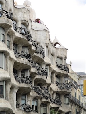 barcelona-27.jpg
