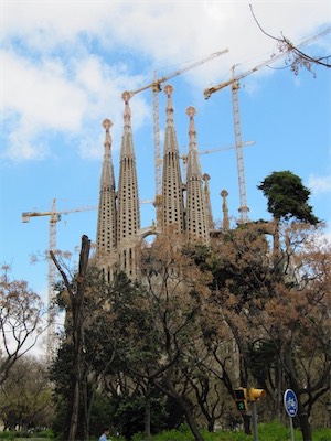 barcelona-29.jpg