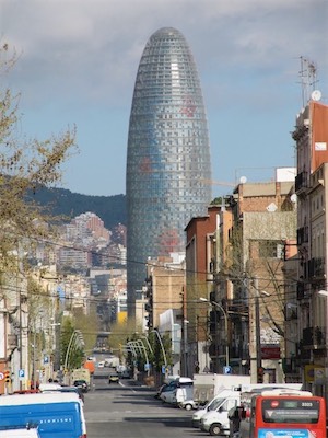 barcelona-2.jpg
