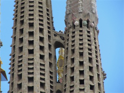 barcelona-30.jpg