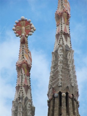 barcelona-31.jpg