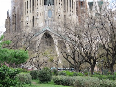 barcelona-32.jpg