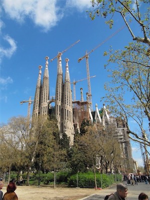 barcelona-35.jpg