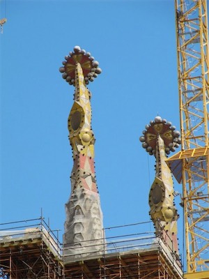 barcelona-36.jpg