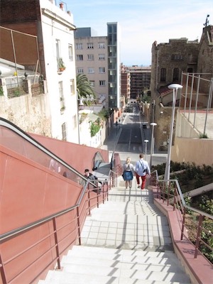 barcelona-37.jpg