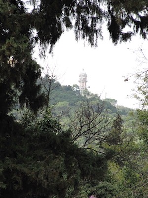 barcelona-38.jpg