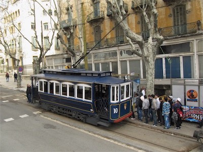 barcelona-39.jpg