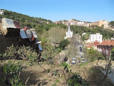 barcelona-41.jpg