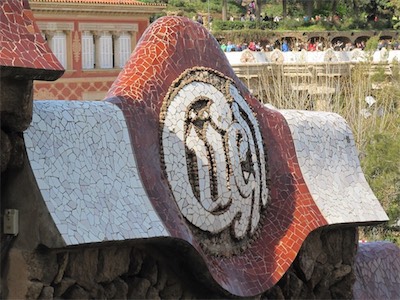 barcelona-42.jpg