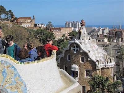 barcelona-47.jpg
