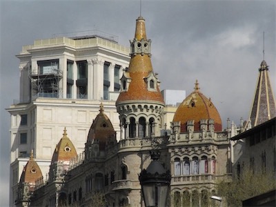 barcelona-4.jpg