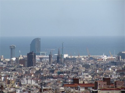 barcelona-50.jpg