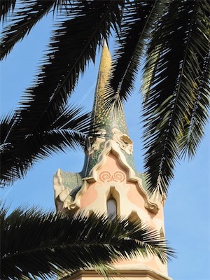 barcelona-51.jpg