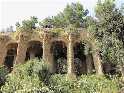 barcelona-52.jpg