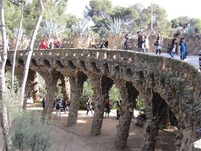 barcelona-53.jpg