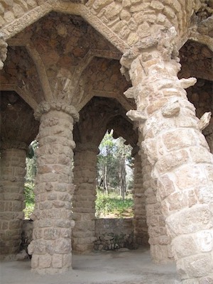 barcelona-54.jpg