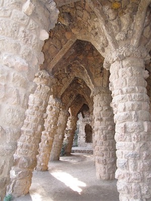 barcelona-55.jpg