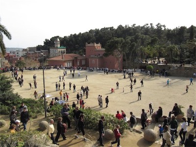 barcelona-57.jpg