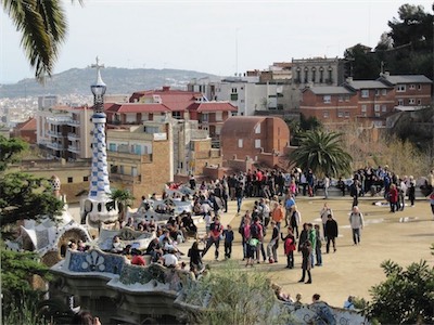 barcelona-59.jpg