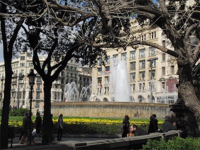 barcelona-5.jpg