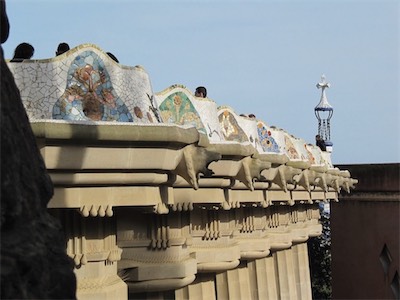 barcelona-60.jpg