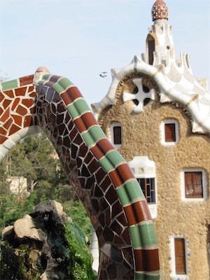 barcelona-61.jpg