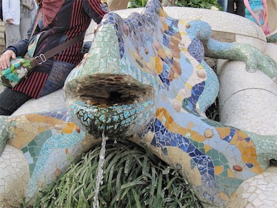 barcelona-65.jpg