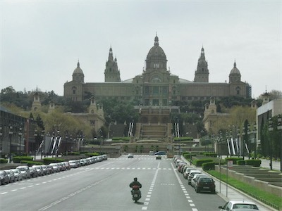 barcelona-66.jpg