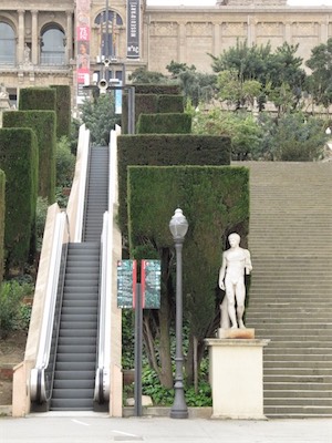 barcelona-67.jpg