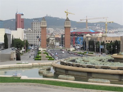 barcelona-68.jpg