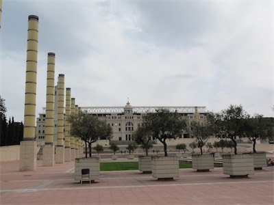 barcelona-70.jpg