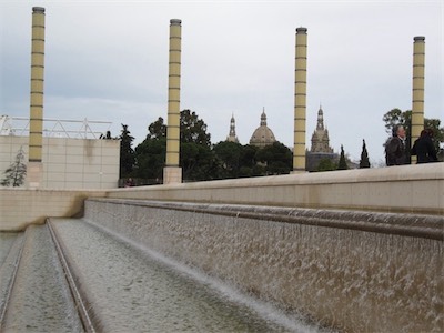 barcelona-71.jpg