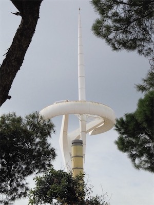 barcelona-72.jpg