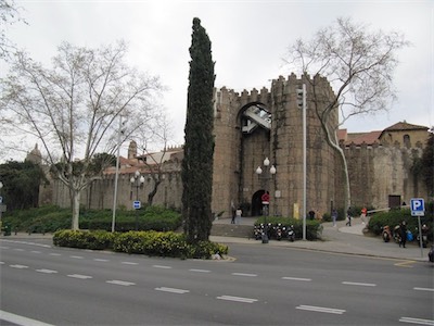 barcelona-74.jpg