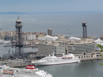 barcelona-76.jpg