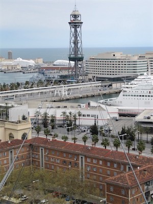 barcelona-79.jpg