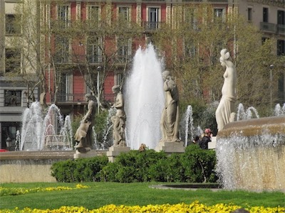 barcelona-7.jpg