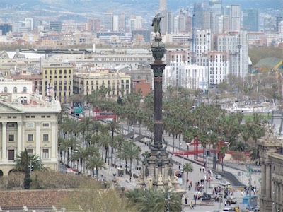 barcelona-83.jpg