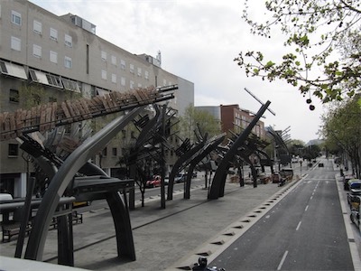 barcelona-85.jpg