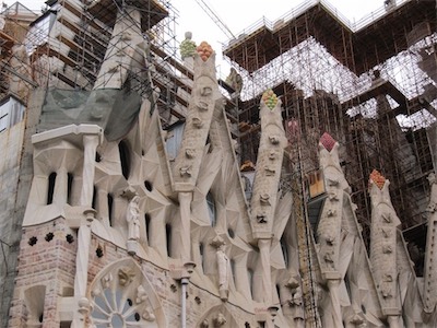 barcelona-87.jpg