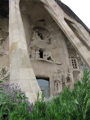 barcelona-88.jpg