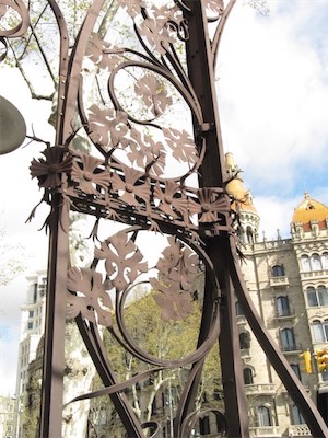 barcelona-8.jpg