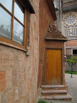 barcelona-90.jpg