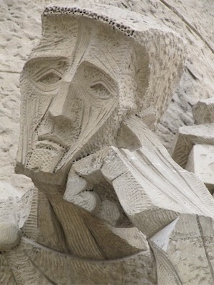 barcelona-91.jpg