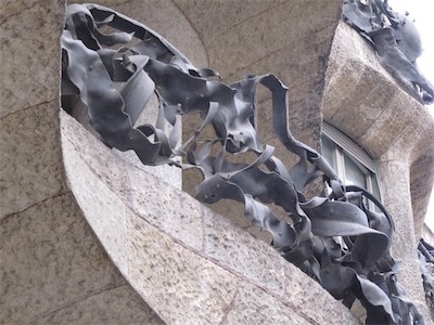 barcelona-94.jpg