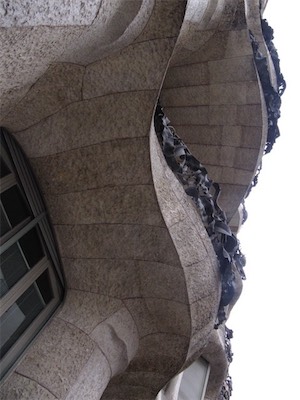 barcelona-95.jpg