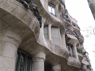 barcelona-96.jpg
